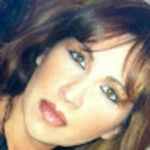 Meet your Posher, Miriam